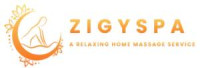 ZigySpa