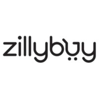 ZillyBuy
