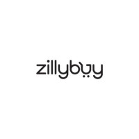 Zillybuy