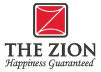 The Zion Hotel Shimla | द जिऑन होटल शिमला