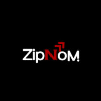 ZipNom