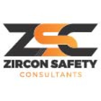 Zircon Safety Consultants