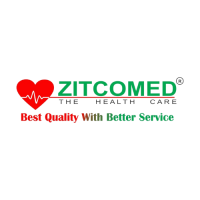 Hospital Equipment Suppliers in Delhi - Zitcomed