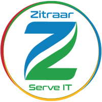 Empowering Businesses with Smart Zoho Solutions
