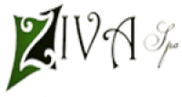Ziva Spa JP Nagar