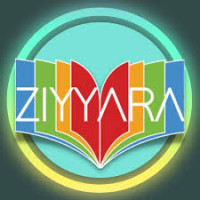 Online Classes For CBSE in USA By Ziyyara’s Advanced Teachings