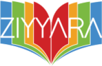 English Language Class in Kuwait – Enhance Your Communication Skills Online with Ziyyara