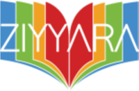 Tuition in Bengaluru by Ziyyara: Your Child’s Gateway to Stress-Free, Result-Oriented Learning