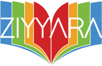 Struggling with Math? Let Ziyyara Help – Book a Demo Today!