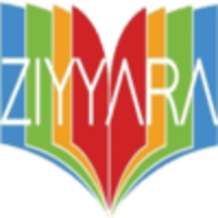 Build Strong English Skills with Ziyyara's Best Online English Language Courses