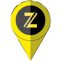 ZOCXO Taxi Service in Chandigarh