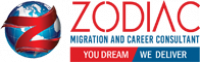 IELTS coaching Australia|Zodiac Migration And Career Consultant