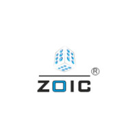 Zoic Lifesciences