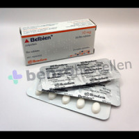 Bij onze online apotheek staat betrouwbaarheid en discretie centraal. Wij begrijpen dat de aankoop van medicijnen een persoonlijke en vertrouwelijke aangelegenheid is.Daarom garanderen wij een snelle en discrete verwerking van elke bestelling. Jouw privacy en veiligheid zijn onze topprioriteit.Wij zorgen ervoor dat je bestelling met de grootste zorg wordt behandeld en zo snel mogelijk bij je wordt geleverd, zodat je zonder onnodige vertraging over je medicatie kunt beschikken.