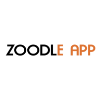 ZoodleApp