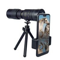 What Are The Price Fix In Zoom Shot Pro?