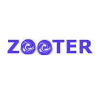 Zooter CRM