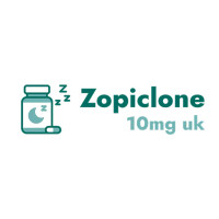 Comprehensive and Trusted Zopiclone Resource