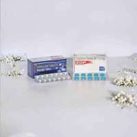 Zopiclone Sleeping Tablets – Uses, Benefits & Online Availability