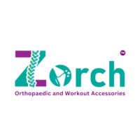 zorch