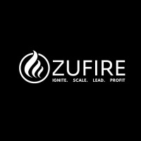 Fragrance Brand