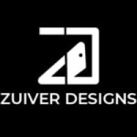Best Interior Designer in Chandigarh
