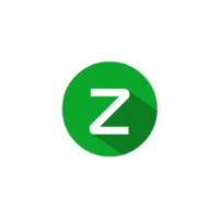 Zumvu : Digital Marketing Growth Tool