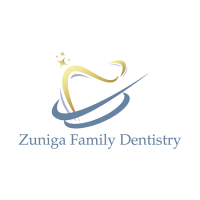 Zuniga Family Dentistry