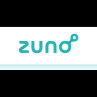 Zuno General Insurance