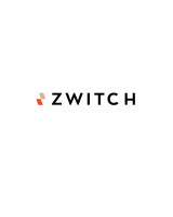 Zwitch API