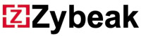 Ethical Hacking Training in Chennai - Zybeak Technologies