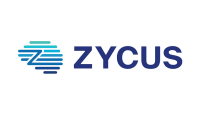 End-to-end P2P procurement platform