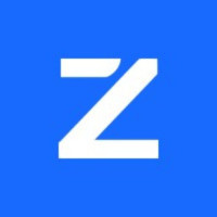 Zylio – AI Procurement Optimization & Invoice Compliance Platform