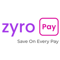 ZyroPay