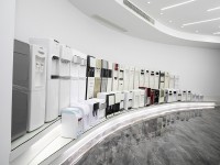 Ningbo Hangdi Electric Technology Co., Ltd.