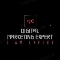 Professional Digital Marketing & SEO Expert