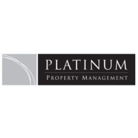 Platinum Property Management