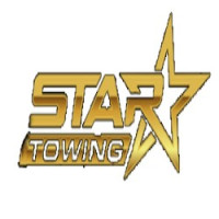 Star Towing London