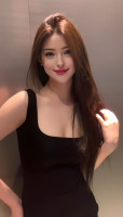 hara pk8
