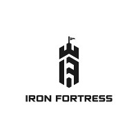 Iron Fortress