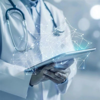 Healthcare Marketing