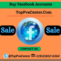 Best Strategies toBuy Facebook Accounts 100% Customers Satisfaction