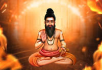 Nadi Astrology In Hyderabad