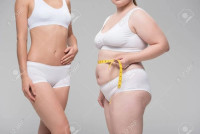 What are the adverse consequences of utilizing Slim Candy Keto Gummies?