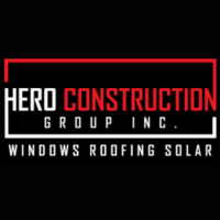 Hero Construction Group, Inc.
