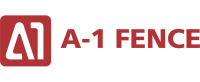 Fencing companies manufacturers contractors India Installation near me