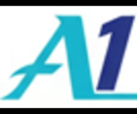 A1ITRental - IT Equipment Rental Company for Events
