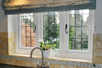Offering high-quality residential window installation and repairs in Sugarland, TX. Affordable window installation for home.