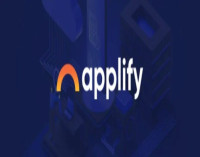 Hire Expert Developers for Your Project | Find the Best Developers @Applify!