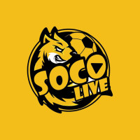 Socolive - Hệ Thống Cập Nhật Tỷ Số Trực Tiếp Và Tin Tức Bóng Đá